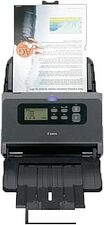 Сканер Canon imageFORMULA DR-M260