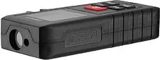 Лазерный дальномер Deko R-LRE110-70m Лазерный дальномер Deko R-LRE110-70m