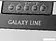 Вакуумный упаковщик Galaxy Line GL2720