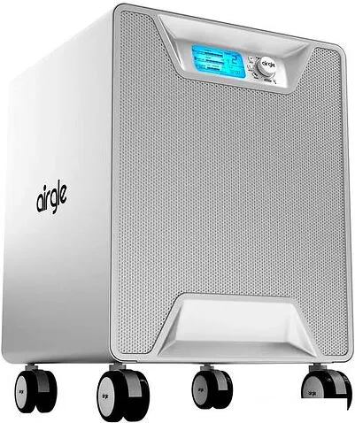 Очиститель воздуха Airgle AG900