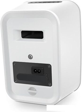 Беспроводная колонка JBL Control XT (белый) [CONTROLXTWHTEU]