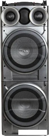 Акустика Supra SMB-2150