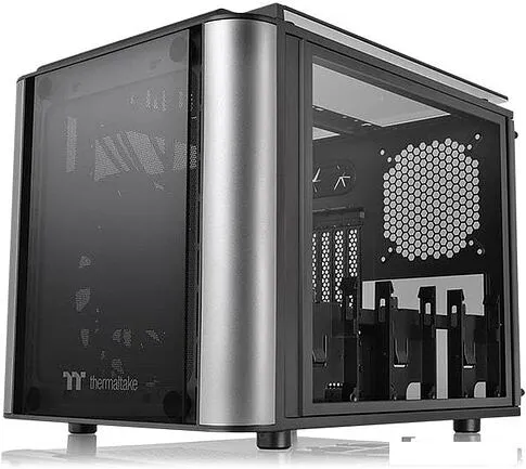 Корпус Thermaltake Level 20 VT