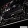 Оперативная память A-Data GAMMIX D20 2x16GB DDR4 PC4-25600 AX4U320016G16A-DCBK20