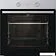 Электрический духовой шкаф Gorenje BO6712E02XK