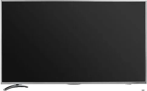 Телевизор Vekta LD-50SU8921BS