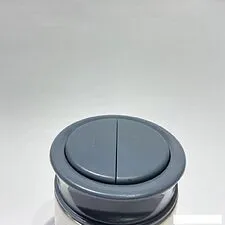 Чоппер Sonifer SF-8057