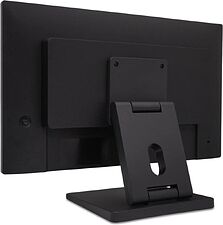 Монитор Acer UT222QEbmiphzx UM.WW2CD.E01