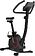 Велотренажер Unixfit BL-390