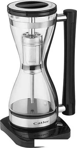 Капельная кофеварка Catler CM 413