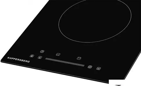 Варочная панель KUPPERSBERG ECS 321