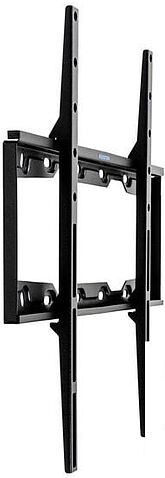 Кронштейн Kromax ELEMENT-3 (черный)