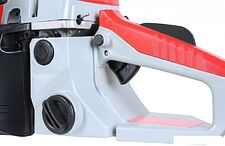 Бензопила Ресанта БП-5218