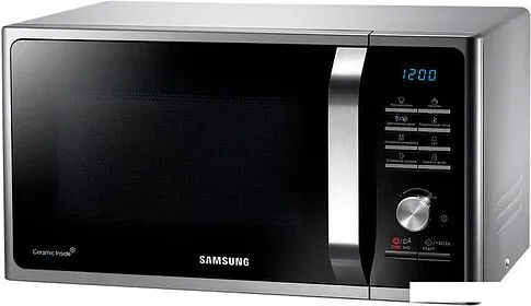 Микроволновая печь Samsung MS23F302TQS