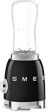 Стационарный блендер Smeg PBF01BLEU Стационарный блендер Smeg PBF01BLEU