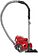 Пылесос Tefal Compact Power XXL TW4853EA