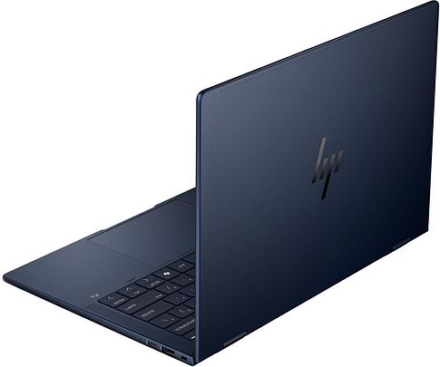 Ноутбук 2-в-1 HP EliteBook X Flip G1i BA0C9ET