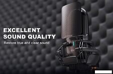 Проводной микрофон FIFINE K726