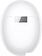 Наушники Huawei FreeBuds 5 (керамический белый, международная версия)