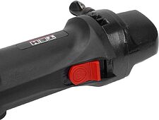 Высечные электрические ножницы TEH TCM1670