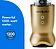 Стационарный блендер NutriBullet NB1206BR Ultra