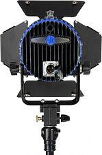 Лампа GreenBean ZOOM 90BW LED