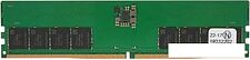 Оперативная память Hynix 16ГБ DDR5 4800 МГц HMCG78MEBUA081N Оперативная память Hynix 16ГБ DDR5 4800 МГц HMCG78MEBUA081N