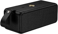 Беспроводная колонка Hoco HT1 Pro (черный)