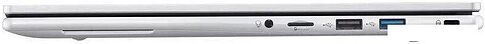 Ноутбук Acer Aspire Lite 15 AL15-44P-R01T NX.DJZEX.001
