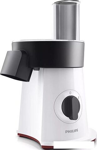 Овощерезка Philips HR1388/80