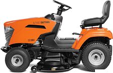 Райдер Daewoo Power DSD 98 M