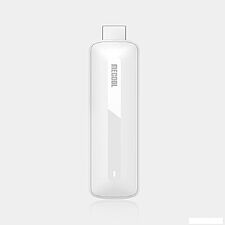 Смарт-приставка Mecool KD5 Смарт-приставка Mecool KD5