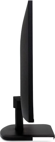 Игровой монитор Acer EK251QGbi UM.KE1CD.G01