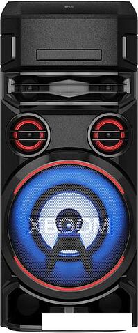 Колонки для музыкального центра LG X-Boom ON88