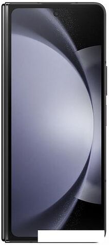 Смартфон Samsung Galaxy Z Fold5 SM-F946B/DS 12GB/1TB (черный фантом)