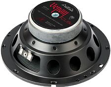 Компонентная АС Aura VENOM-CL6C