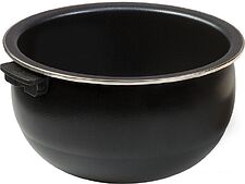 Мультиварка Polaris PMC 0489IH