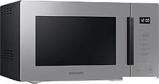Микроволновая печь Samsung MS23T5018AG/BW