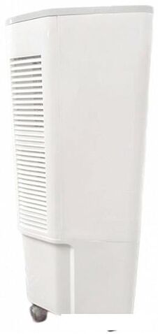 Климатический комплекс Zenet Zet-485