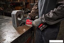 Прямошлифовальная машина Milwaukee M18 FDGRB-0 Fuel 4933480952 (без АКБ) Прямошлифовальная машина Milwaukee M18 FDGRB-0 Fuel 4933480952 (без АКБ)