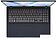 Ноутбук ASUS Vivobook 16 M1607KA-MB143