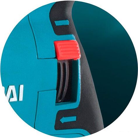 Перфоратор Hyundai H 850