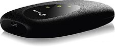 Беспроводной маршрутизатор TP-Link M7200