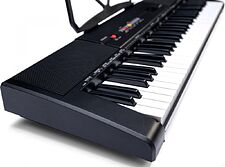 Синтезатор MikadO MK-300