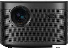 Проектор XGIMI Horizon Pro XK03H