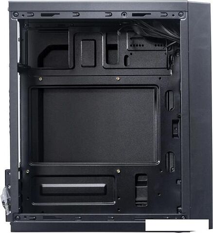 Корпус Accord Entry ACC-241