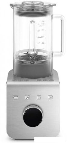 Стационарный блендер Smeg BLC02EGMEU