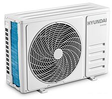 Сплит-система Hyundai HAC-09I/T-PRO