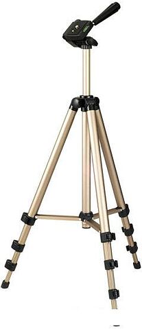 Трипод Hama Star 700 EF Digital
