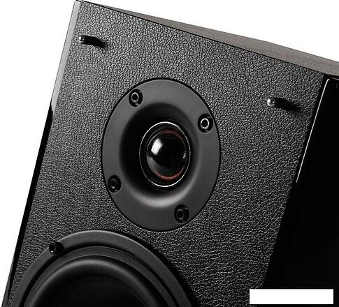 Акустика Edifier R2000DB (черный)